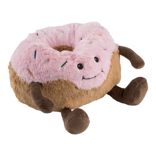 Warmies Donut - 1