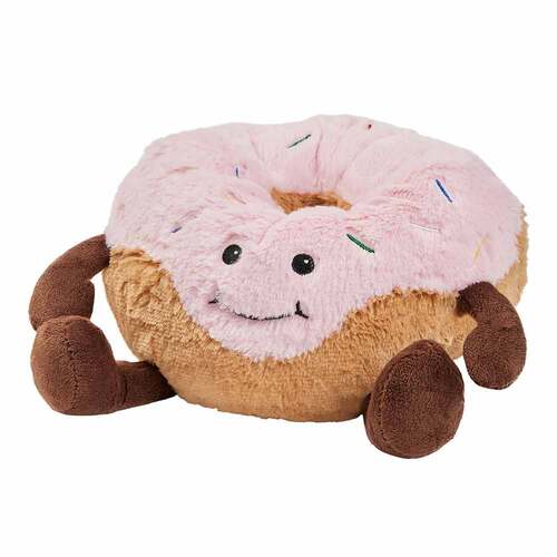 Warmies Donut - 3