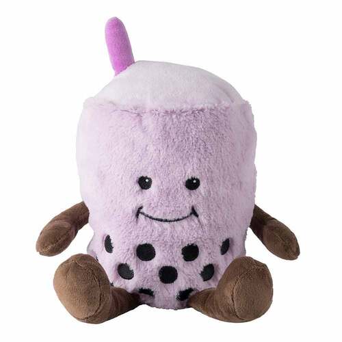 Warmies Bubble Tea - 2