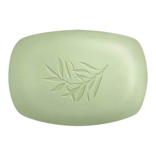 Oliven&ouml;l Hand- &amp; Duschseife Olive - 2