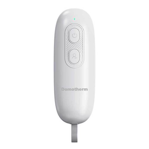 Domotherm Insektenstichheiler - 2