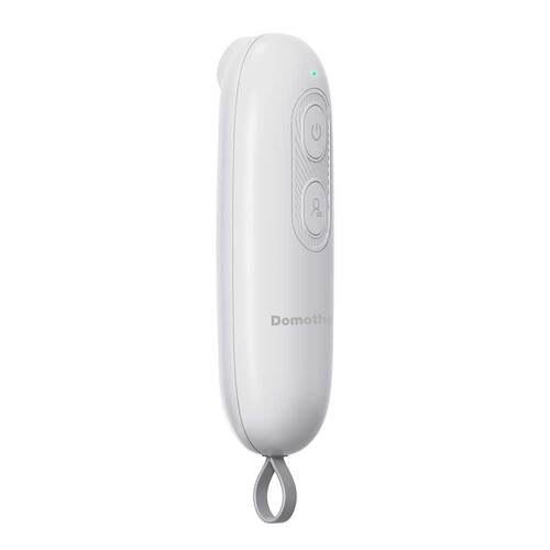 Domotherm Insektenstichheiler - 3