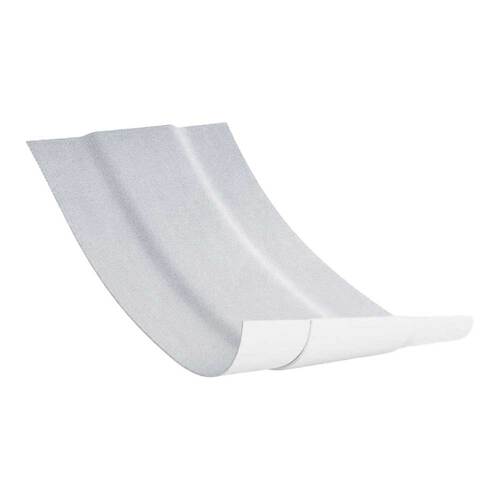 Dracoplast Classic Pflaster 6 cmx1 m wei&szlig; - 1