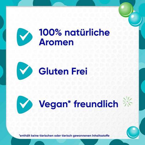 Sensodyne Proschmelz junior 6 - 12 Jahre Zahnpasta - 6