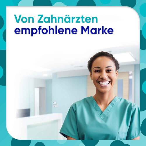 Sensodyne Proschmelz junior 6 - 12 Jahre Zahnpasta - 7