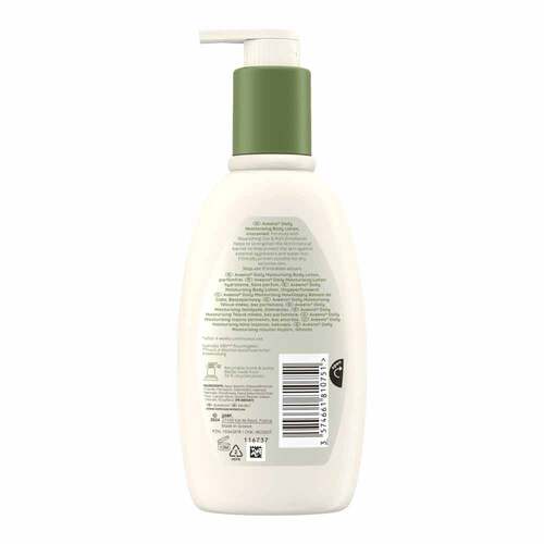 Aveeno Daily Moisturising Bodylotion - 2