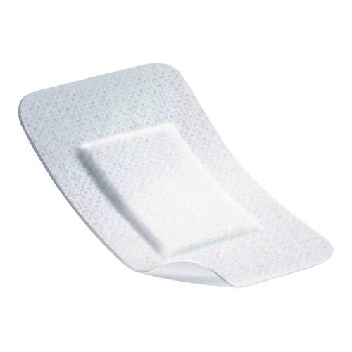 Dracopor Wundverband 9x25 cm steril - 2