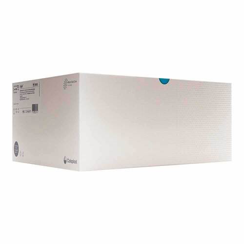 Luja Einmalkatheter Frau Ch 14 - 1