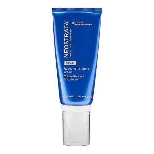 Neostrata Rebound Sculpting Cream - 1