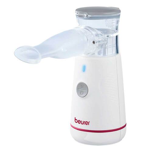 Beurer IH47 Inhalator - 2