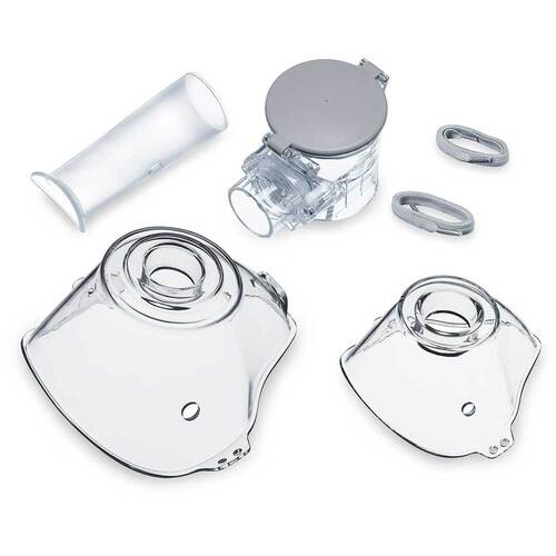 Beurer IH47 Inhalator - 3