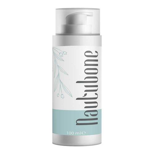 Nautubone Creme - 1