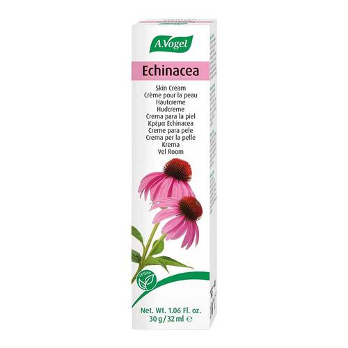 Echinacea Cream - 1