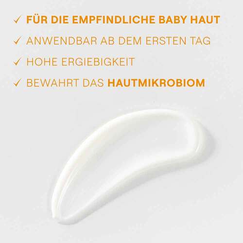 Weleda Calendula Wundschutzcreme parf&uuml;mfrei - 8