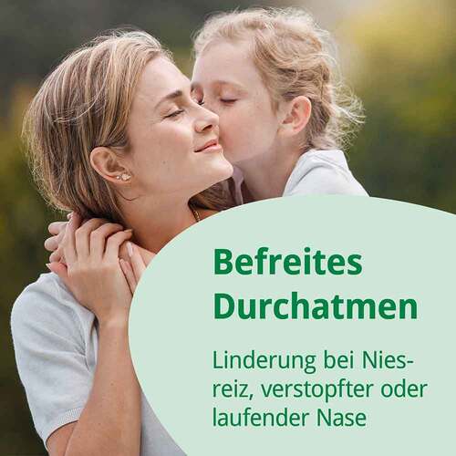 Rhinoguttae Neo Nasenspray - 3