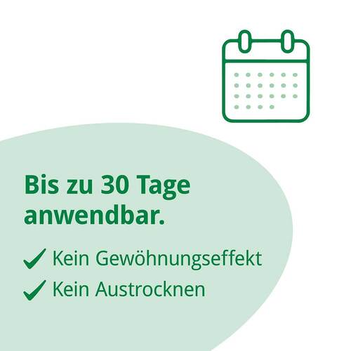 Rhinoguttae Neo Nasenspray - 7