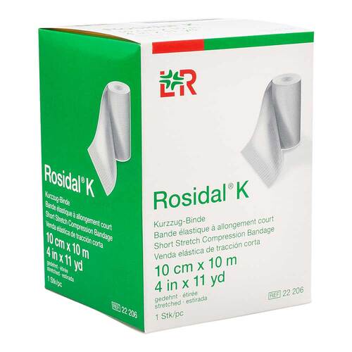 Rosidal K Binde 10 cmx10 m - 1