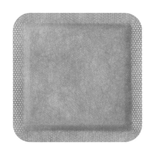 Biatain Superabsorber nicht-haftend 7,5x7,5 cm - 1