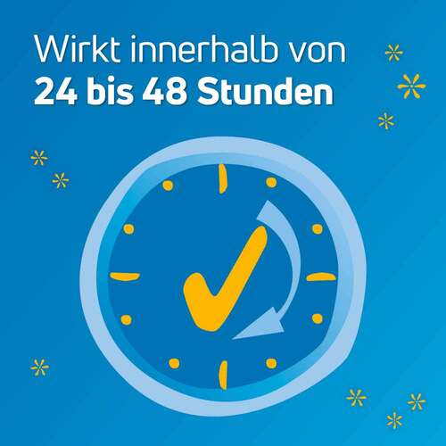 Macrogol ADGC Junior 6 M-8J 4g Pulver zur H.e.L.zum Einnehmen  - 5