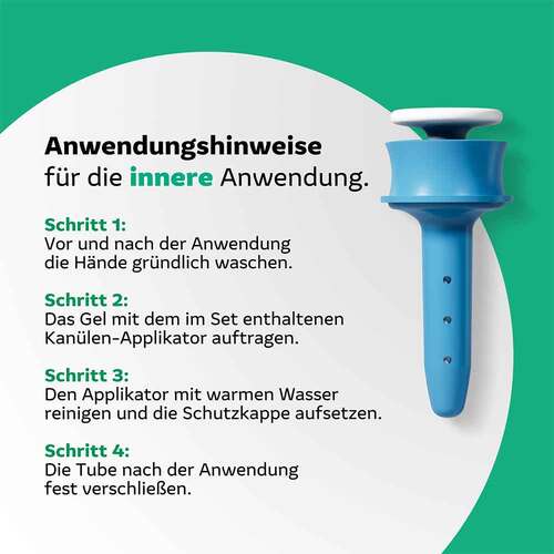 Actiproct Gel Can - 4