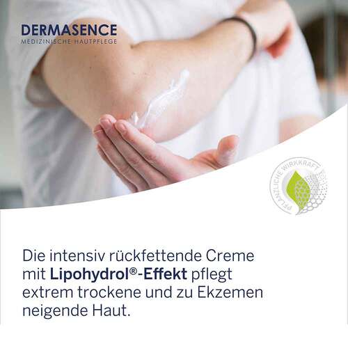 Dermasence Adtop XC Lipidlotion - 5