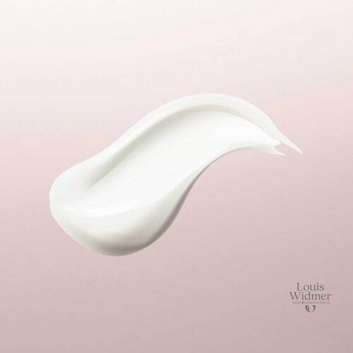 Widmer remederm dry Skin Tagescreme UV 30 unparf. - 5
