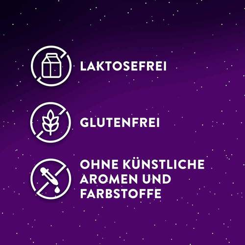 WICK Zzzquil Gute Nacht Tabletten - 5