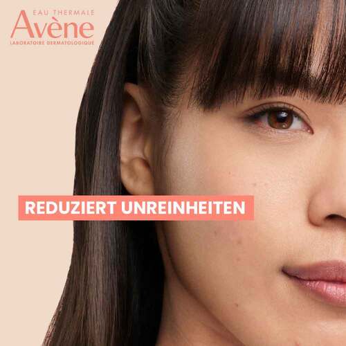 Avene Cleanance Comedomed Peeling Reinigungsgel - 5
