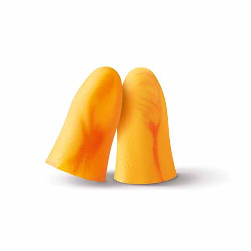 Ohropax color Schaumstoff In-Ohr St&ouml;psel - 5