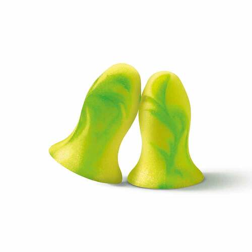 Ohropax Young Schaumstoff In-Ohr St&ouml;psel - 3