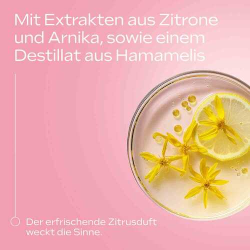 Weleda Leichte Beine Frische-Gel - 3