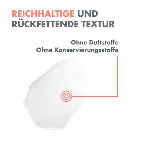 Avene Xeracalm A.D Anti-Juckreiz Konzentrat - 4