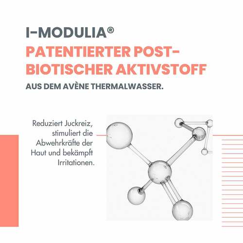 Avene Xeracalm A.D Anti-Juckreiz Konzentrat - 5