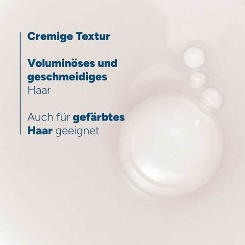 Ducray Anaphase Shampoo bei chronischem Haarausfall - 5