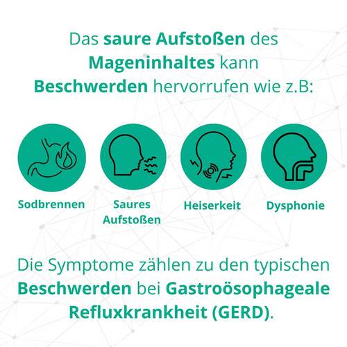 Esoxx One Suspension zum Einnehmen Beutel - 4