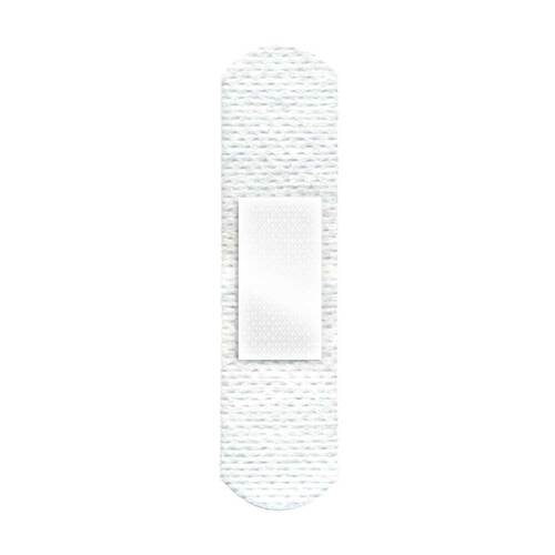 Ratioline Extra Sensitiv Pflaster 2 Gr&ouml;&szlig;en - 4