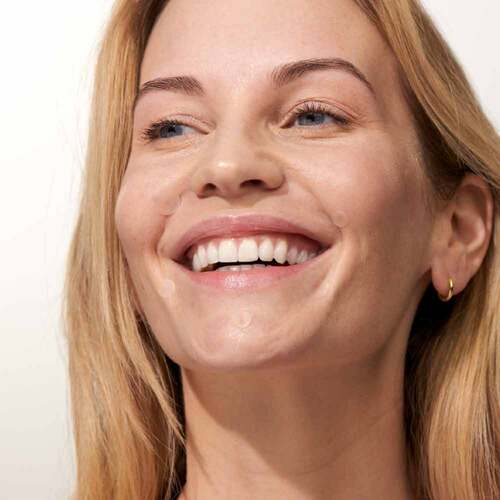 Apricot Pickel Patches simple against pimple - 2