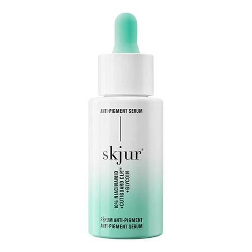 Skjur Anti-Pigment Serum - 2