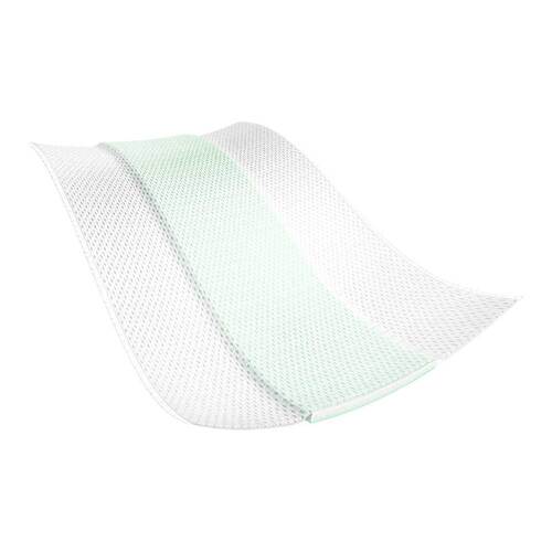 Cosmos Aloe Vera Pflaster 6 cmx0,5 m - 2