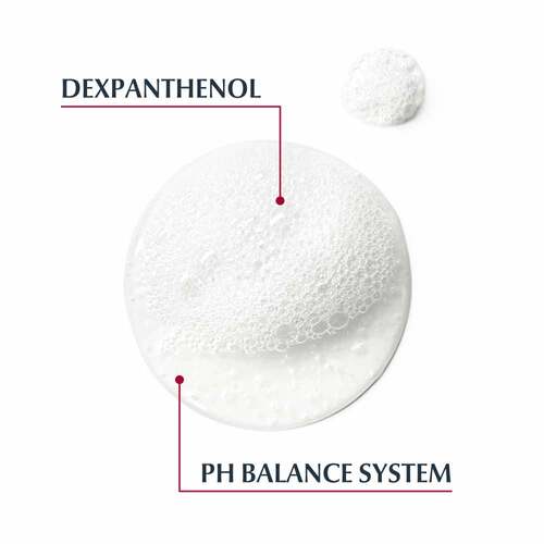 Eucerin pH5 Waschlotion empfindliche Haut  - 4