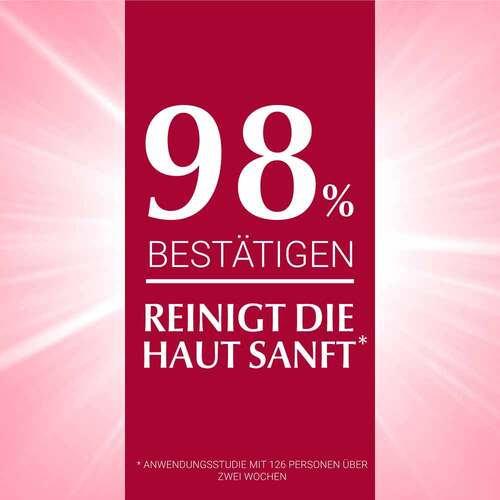 Eucerin pH5 Waschlotion empfindliche Haut  - 5