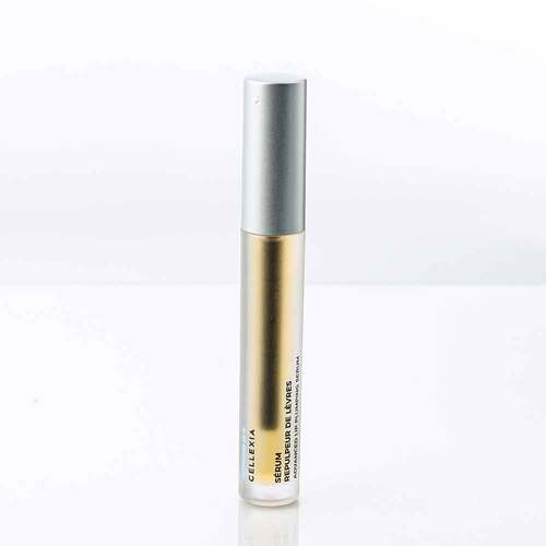Cellexia Lippenserum f&uuml;r mehr Volumen - 3