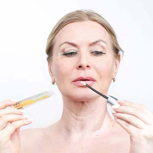 Cellexia Lippenserum f&uuml;r mehr Volumen - 7