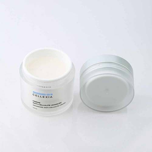 Cellexia straffende Anti-Cellulite-Creme - 5