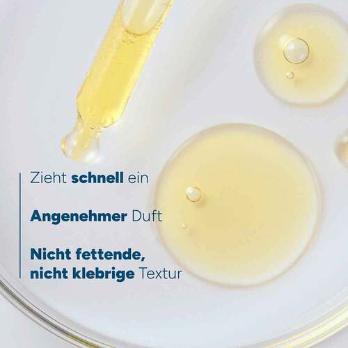 Ducray Anaphase Creastim Lotion bei Haarausfall - 5