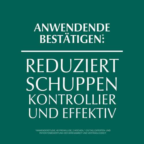 Eucerin Dermocapillaire Anti-Schuppen Gel Shampoo - 4