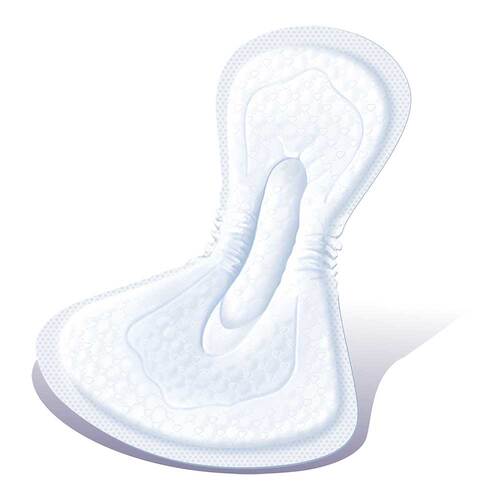 Seni Lady Inkontinenzeinlage super night - 2