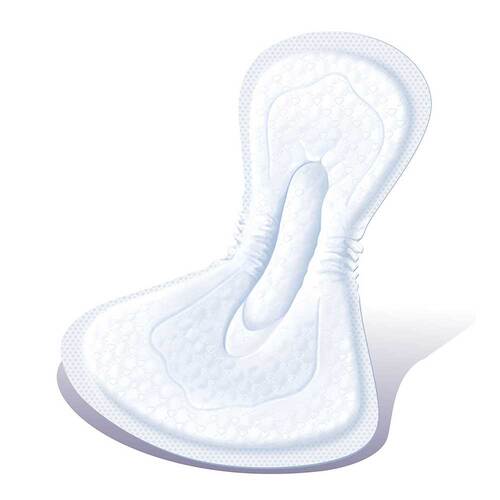 Seni Lady Inkontinenzeinlage super night - 2