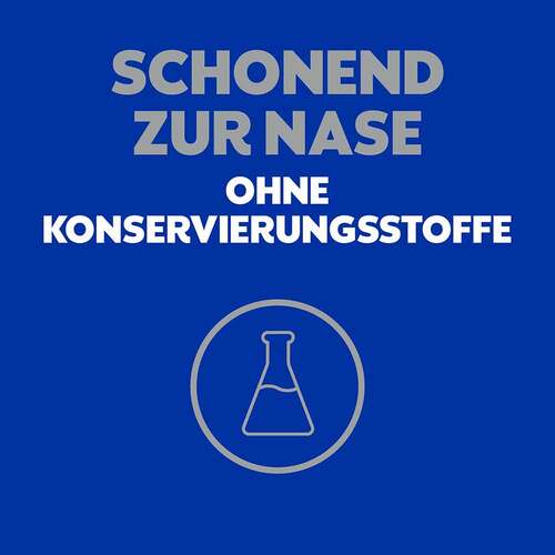 WICK Nasivin Nasenspray oK Erwachsene / Schulkin.0,5 mg / ml - 4