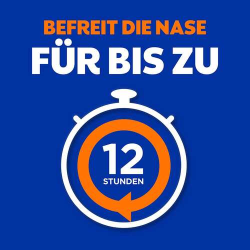 WICK Nasivin Nasenspray oK Kleinkinder 0,25 mg / ml - 3